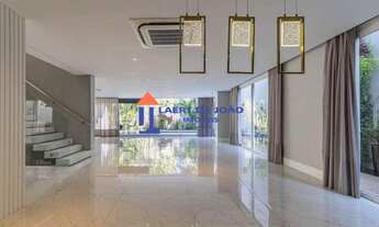 Imagem 7: GRANJA JULIETA - SOBRADO DE CONDOMÍNIO PARA VENDA