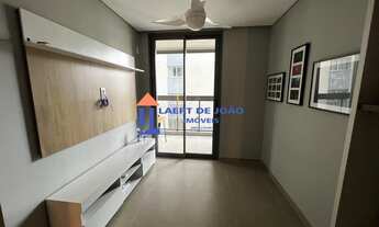 Imagem 6: APARTAMENTO PARA LOCAÇÃO - JARDINS