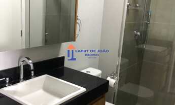 Imagem 7: APARTAMENTO PARA LOCAÇÃO - JARDINS