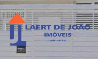 Imagem: SOBRADO PARA VENDA - CAMPO BELO