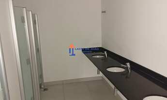 Imagem 5: CONJUNTO COMERCIAL PARA LOCAÇÃO - BROOKLIN