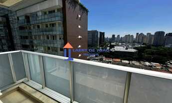 Imagem: CHÁCARA SANTO ANTONIO - APARTAMENTO MOBILIADO