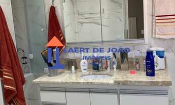 Imagem 7: APARTAMENTO PARA VENDA - MOEMA