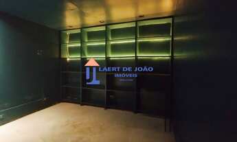 Imagem 2: CAMPO BELO - CASA COMERCIAL PARA VENDA