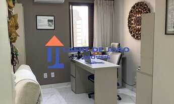 Imagem: APARTAMENTO PARA VENDA - MOEMA