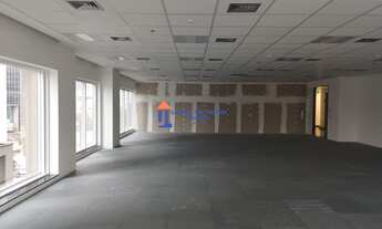 Imagem 2: CONJUNTO COMERCIAL PARA LOCAÇÃO - BROOKLIN