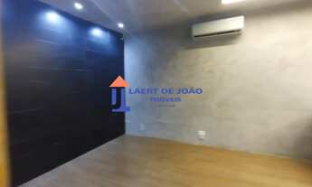 Imagem 4: CAMPO BELO - CASA COMERCIAL PARA VENDA