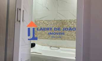 Imagem 5: APARTAMENTO PARA VENDA - MOEMA