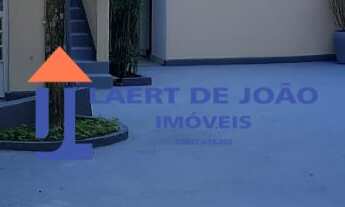 Imagem 4: CASA COMERCIAL PARA LOCAÇÃO - VILA MARIANA