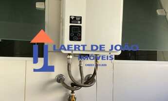 Imagem 3: APARTAMENTO PARA VENDA - MOEMA