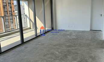 Imagem 7: APARTAMENTO PARA VENDA - VILA NOVA CONCEIÇÃO