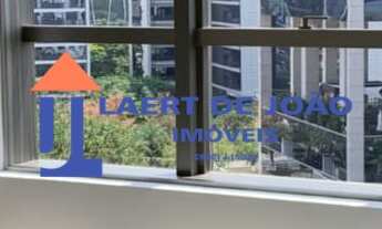 Imagem 5: VILA OLÍMPIA - APARTAMENTO PARA VENDA