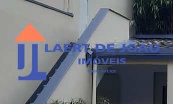 Imagem 2: CASA COMERCIAL PARA LOCAÇÃO - VILA MARIANA