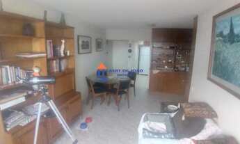 Imagem: APARTAMENTO PARA VENDA - VILA OLIMPIA