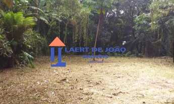 Imagem: CHÁCARA FLORA - TERRENO PARA VENDA