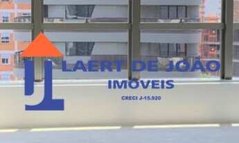 Imagem 4: VILA OLÍMPIA - APARTAMENTO PARA VENDA