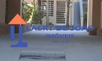 Imagem 6: CASA COMERCIAL PARA LOCAÇÃO - VILA MARIANA