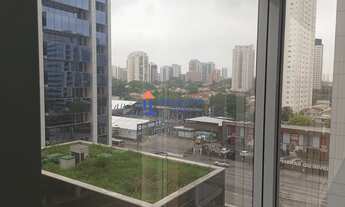 Imagem 4: CONJUNTO COMERCIAL PARA LOCAÇÃO - BROOKLIN