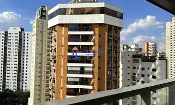 Imagem 3: APARTAMENTO PARA VENDA - VILA NOVA CONCEIÇÃO