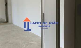 Imagem 7: VILA OLÍMPIA - APARTAMENTO PARA VENDA