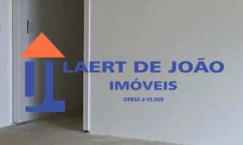 Imagem 7: VILA OLÍMPIA - APARTAMENTO PARA VENDA