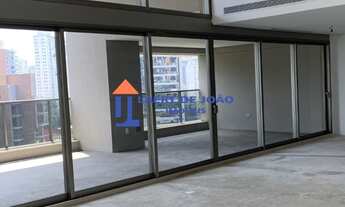 Imagem 3: VILA OLÍMPIA - APARTAMENTO PARA VENDA