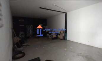 Imagem 3: CAMPO BELO - CASA COMERCIAL PARA VENDA