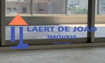 Imagem 6: VILA OLÍMPIA - APARTAMENTO PARA VENDA