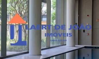 Imagem: VILA OLÍMPIA - APARTAMENTO PARA VENDA