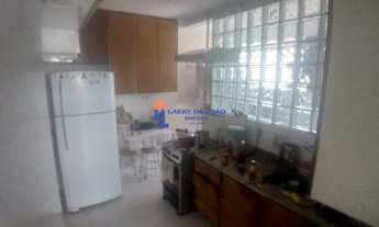 Imagem 4: APARTAMENTO PARA VENDA - VILA OLIMPIA