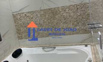 Imagem 4: APARTAMENTO PARA VENDA - MOEMA