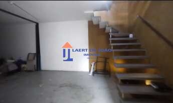 Imagem 6: CAMPO BELO - CASA COMERCIAL PARA VENDA