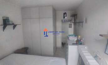 Imagem 3: APARTAMENTO PARA VENDA - VILA OLIMPIA