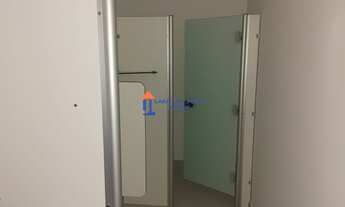 Imagem 7: CONJUNTO COMERCIAL PARA LOCAÇÃO - BROOKLIN