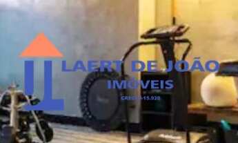 Imagem: APARTAMENTO PARA VENDA OU LOCAÇÃO - CAMPO