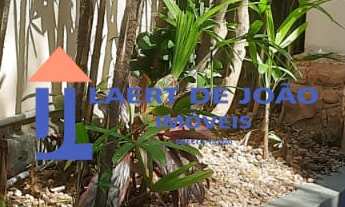 Imagem 7: CASA COMERCIAL PARA LOCAÇÃO - VILA MARIANA