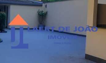 Imagem 5: CASA COMERCIAL PARA LOCAÇÃO - VILA MARIANA