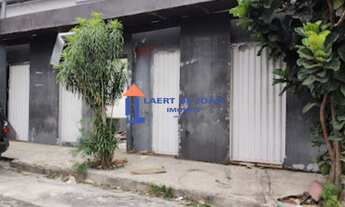 Imagem 1: CAMPO BELO - CASA COMERCIAL PARA VENDA