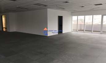 Imagem 3: CONJUNTO COMERCIAL PARA LOCAÇÃO - BROOKLIN