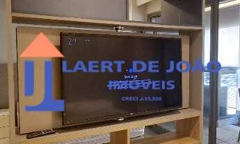 Imagem: APARTAMENTO PARA LOCAÇÃO - BROOKLIN