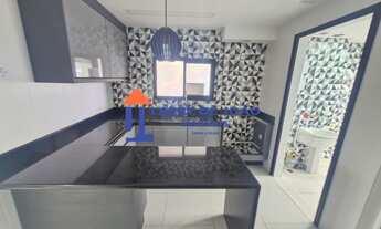 Imagem 2: APARTAMENTO PARA VENDA - CAMPO BELO