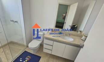 Imagem 7: APARTAMENTO PARA VENDA - VILA CONGONHAS