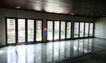 Imagem 4: CASA DE VILA PARA LOCAÇÃO - BROOKLIN