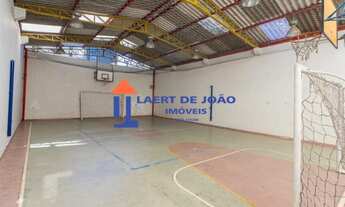 Imagem 6: APARTAMENTO PARA VENDA - INDIANOPOLIS