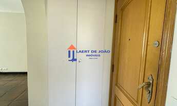 Imagem 5: APARTAMENTO PARA VENDA - MOEMA