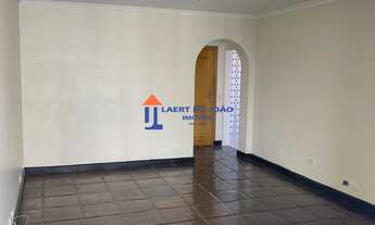 Imagem 4: APARTAMENTO PARA VENDA - MOEMA