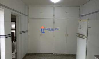 Imagem 7: CASA DE VILA PARA LOCAÇÃO - BROOKLIN