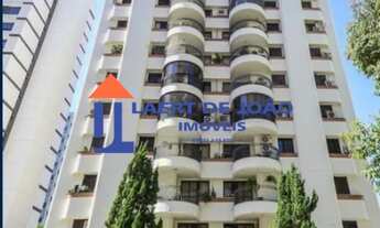 Imagem 7: APARTAMENTO PARA VENDA - INDIANOPOLIS