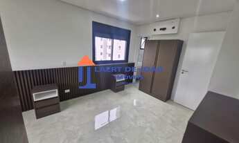 Imagem 6: APARTAMENTO PARA VENDA - CAMPO BELO