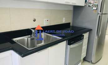 Imagem 4: APARTAMENTO PARA VENDA - CAMPO BELO